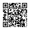 C&oacute;digo QR con el enlace al titular Ponferradina &ndash; HÃ©rcules