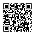 C&oacute;digo QR con el enlace al titular Ãšltima Hora: Ponferradina-HÃ©rcules