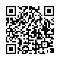 C&oacute;digo QR con el enlace al titular Ãšltima Hora: Ponferradina-HÃ©rcules