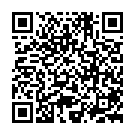 C&oacute;digo QR con el enlace al titular 375.000 ciudadanos de Nueva York afectados por las medidas de emergencia ante el huracÃ¡n Sandy