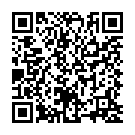 C&oacute;digo QR con el enlace al titular Empate y gracias (2-2)