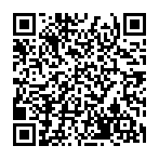 C&oacute;digo QR con el enlace al titular Yuri da la victoria a la Ponferradina, que deja hundido al HÃ©rcules