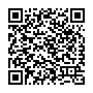 C&oacute;digo QR con el enlace al titular Falcao y el Atleti, abonados al triunfo