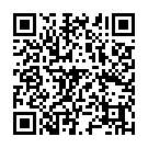 C&oacute;digo QR con el enlace al titular El Getafe deprime al Athletic