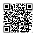 C&oacute;digo QR con el enlace al titular Web of the Month â€“ News in Levels