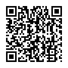 C&oacute;digo QR con el enlace al titular CAZURRINES TV NUEVA TEMPORADA &ndash; PROGRAMA 109 &ndash; 26 de Octubre 2012