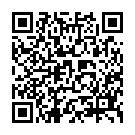C&oacute;digo QR con el enlace al titular Paso al frente de la Deportiva para salir del descenso