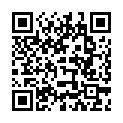 C&oacute;digo QR con el enlace al titular Plaza de Santo Domingo