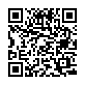 C&oacute;digo QR con el enlace al titular Viaje a Roma: El Foro Romano
