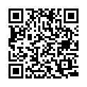 C&oacute;digo QR con el enlace al titular Viaje a Roma: El Palatino