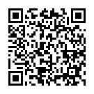 C&oacute;digo QR con el enlace al titular Los 4 perfiles de usuarios de redes sociales mÃ¡s importantes para las empresas