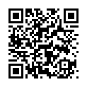 C&oacute;digo QR con el enlace al titular C.D. Toralense 3 &ndash; C.D. LL&iuml;on&eacute;s F.C. 0