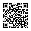 C&oacute;digo QR con el enlace al titular Hoy, Patxi LÃ³pez / DÃ­a de Euskadi