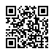 C&oacute;digo QR con el enlace al titular TÃº puedes