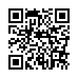 C&oacute;digo QR con el enlace al titular Â¿Indiferente?