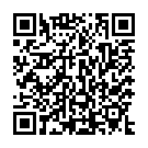 C&oacute;digo QR con el enlace al titular Los Chatos, cinco generaciones rondando a la Virgen de la Encina