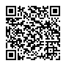 C&oacute;digo QR con el enlace al titular GASTRONOMÃA & LITERATURA: COMIDA MARIDAJE LITERATURA & SIBERIA