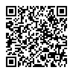C&oacute;digo QR con el enlace al titular Stefano Domenicali: 