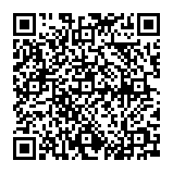 C&oacute;digo QR con el enlace al titular La PolicÃ­a Local planea una huelga a la japonesa tras los cuatro meses de bolis caÃ­dos
