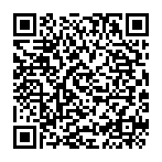 C&oacute;digo QR con el enlace al titular La Junta destina 3,5 millones a las cooperativas de ovino y caprino