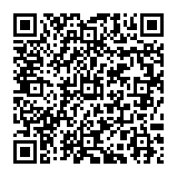 C&oacute;digo QR con el enlace al titular MÃ¡s de 2.000 leoneses en una nueva concentraciÃ³n contra los recortes