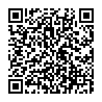 C&oacute;digo QR con el enlace al titular El PÃ¡ramo, la comarca leonesa que mÃ¡s bionergÃ­a puede generar