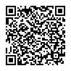 C&oacute;digo QR con el enlace al titular Josep MarÃ­a Colom: â€œSi se anula la cultura, los jÃ³venes no tendrÃ¡n dÃ³nde tocarâ€