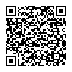 C&oacute;digo QR con el enlace al titular La XL feria de San SimÃ³n de SahagÃºn bate su propio rÃ©cord de asistencia