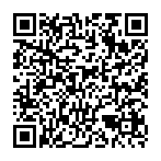 C&oacute;digo QR con el enlace al titular El XX Torneo de Base de Bolo LeonÃ©s reuniÃ³n juventud y tradiciÃ³n