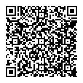 C&oacute;digo QR con el enlace al titular Necesitan recoger 30 toneladas de tapones para ayudar a un niÃ±o con parÃ¡lisis cerebral congÃ©nita
