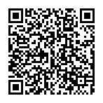 C&oacute;digo QR con el enlace al titular Las Ãºltimas lluvias garantizan una temporada de setas â€œmuy buenaâ€
