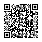 C&oacute;digo QR con el enlace al titular <span>fÃºtbol / segunda</span> Un gol de Ãºltima hora revitaliza a la Deportiva