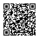C&oacute;digo QR con el enlace al titular <span>tercera</span> Empate con sabor agridulce entre Astorga y Cultural