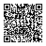 C&oacute;digo QR con el enlace al titular El FundaciÃ³n se estrena con una justa victoria