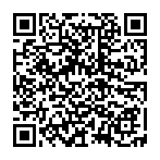 C&oacute;digo QR con el enlace al titular <span>motociclismo</span> Jorge Lorenzo, bicampeÃ³n de MotoGP