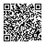 C&oacute;digo QR con el enlace al titular Los sudamericanos, los que mÃ¡s piden la ayuda al retorno