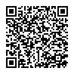 C&oacute;digo QR con el enlace al titular Marc MÃ¡rquez conquista el tÃ­tulo de Moto2 que temiÃ³ nunca ganar