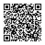 C&oacute;digo QR con el enlace al titular Ecobierzo cuestiona los motivos que llevaron a trasladar a Jimena a LeÃ³n