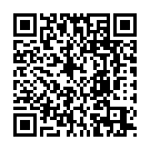 C&oacute;digo QR con el enlace al titular <span>balonmano</span> PreocupaciÃ³n por las lesiones en el Reale Ademar