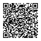 C&oacute;digo QR con el enlace al titular La comunidad recibe cada aÃ±o 42.000 micoturistas que se gastan 4,3 millones de euros