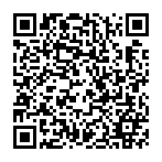 C&oacute;digo QR con el enlace al titular La troika quiere que paÃ­ses europeos pierdan dinero en otra quita griega