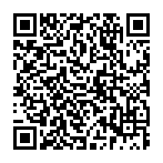 C&oacute;digo QR con el enlace al titular EDITORIAL: Posibilidad de futuro para la biomasa en LeÃ³n