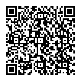 C&oacute;digo QR con el enlace al titular El Gran CafÃ© acoge hoy la actuaciÃ³n de Jim Wilson, lÃ­der de la banda Mother Superior