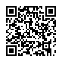 C&oacute;digo QR con el enlace al titular EL CHASCARRILLO: O calvos o ...