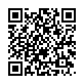 C&oacute;digo QR con el enlace al titular A MI AIRE / JosÃ© Eulogio HernÃ¡ndez: OrÃ­genes