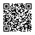 C&oacute;digo QR con el enlace al titular EN UN MINUTÃN / Elena F. GordÃ³n: Obras para todos