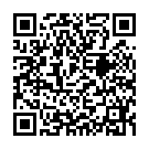 C&oacute;digo QR con el enlace al titular ARRIBA Y ABAJO: Venden en internet el mejor embutido de LeÃ³n