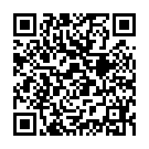 C&oacute;digo QR con el enlace al titular ARRIBA Y ABAJO: Otro gol salvador del delantero brasileÃ±o