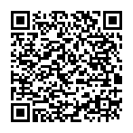 C&oacute;digo QR con el enlace al titular El Ayuntamiento inicia los trÃ¡mites para municipalizar el agua del pueblo