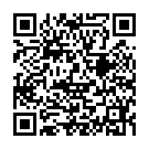 C&oacute;digo QR con el enlace al titular ARRIBA Y ABAJO: ReediciÃ³n de su primer poemario y nuevo libro